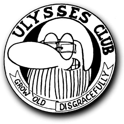 ULYSSES CLUB