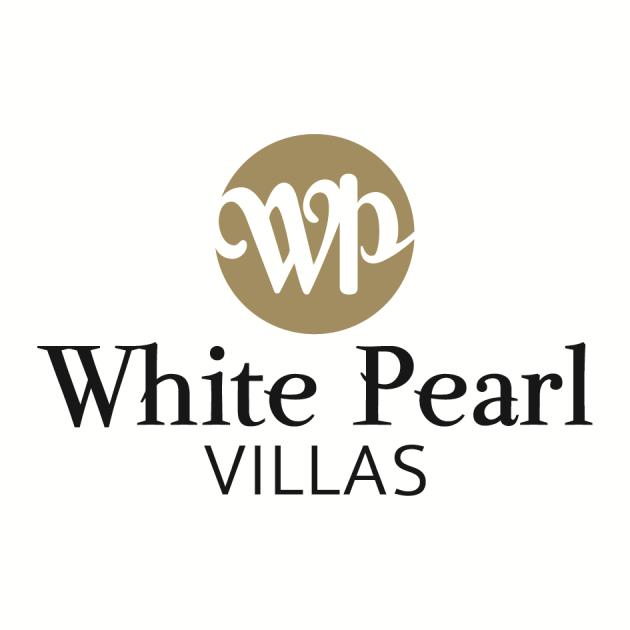 Welcome to our beautiful island, welcome to White Pearl Villas! Let us introduce you to a new -for Greece- holiday concept.