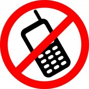 New York State Cell Phone and Driving Laws New York prohibits all drivers from using portable electronic devices.