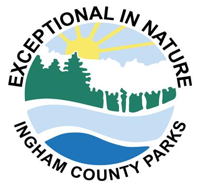 Increase annual visitation to the Ingham County Parks by 1% each year. Engage the community via Social Media by increasing number of fans on park Facebook pages 10% annually 2013 Actual 12,285 / + 25.