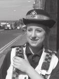 Inside News Trips Activities Information I m a BEA volunteer Kirsten Miller Meet the PCSO Leanne Broadhead Team BEA cuts a fine dash for 2014 Welcome to BEAm.