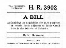 An identical bill (HR 3902) was introduced in the House.