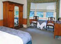 stay Jenolan is a magical and romantic place to stay and a favourite retreat for generations of Australians.