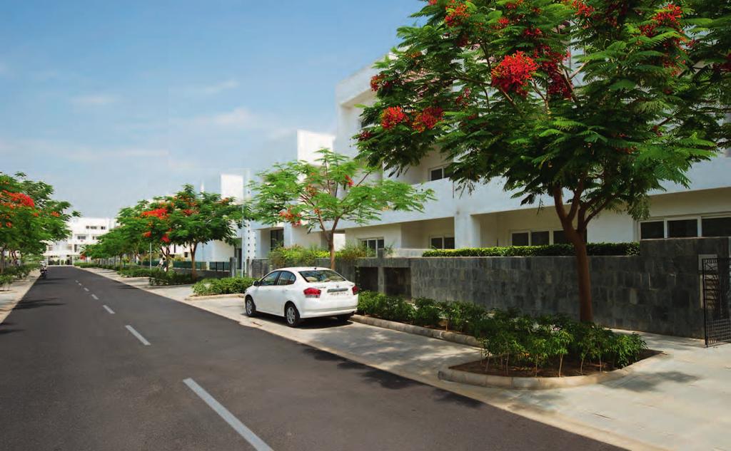Residential Vatika city, Gurgaon Residential Vatika Infotech city, jaipur this premium residential development is spread over 7 acres* and is located in the heart of Gurgaon right at the intersection