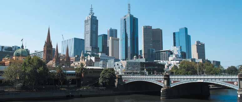 Return Melbourne Airport Transfers Shuttle from Melbourne Domestic Airport to Melbourne CBD from 55 adult 35 child Chocoholic Tours Melbourne s Chocolate Wonderland Walk from 49 adult 49 child