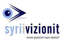 Strategjia e veprimit për komunitetin serb në komunën e Pejës 2009-2011