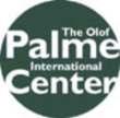 Olof Palme Center Qendra Olof Palme Olof Palme International Center punon në bashkëpunimin ndërkombëtar për zhvillim dhe krijimin e opinionit publik i cili ka të bëj me çështjet ndërkombëtare