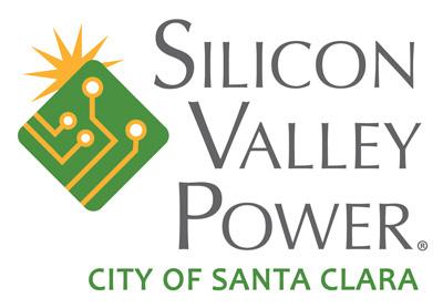POWER RATE CHART Silicon Valley Power, the City s electric utility, provides reliable electricity at rates 25-40% below neighboring communities.