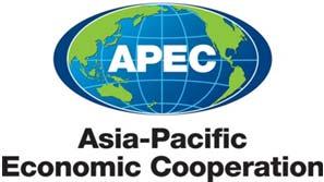 1 APEC TRAVEL FACILITATION INITIATIVE PROGRESS REPORT January, 2013 APEC TFI REPORT 2 Steering Council Structure SOM Steering Comm.