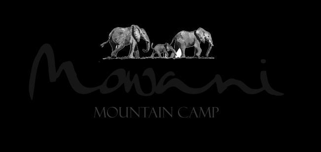 Mowani Mountain Camp Camp Kipwe Mowani Campsite Rooms 15 (consisting of 5 Standard View 10 (consisting of 9 Bungalows 7 Rooms, 3 View Rooms, 4 Superior View Rooms, 1 Luxury Room, 1 Mini Suite and 1