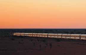 Princess Cruises will take you from coast to coast in complete comfort as you discover some Australia s best coastal destinations including the pristine beaches of Geraldton, Broome s iconic Cable