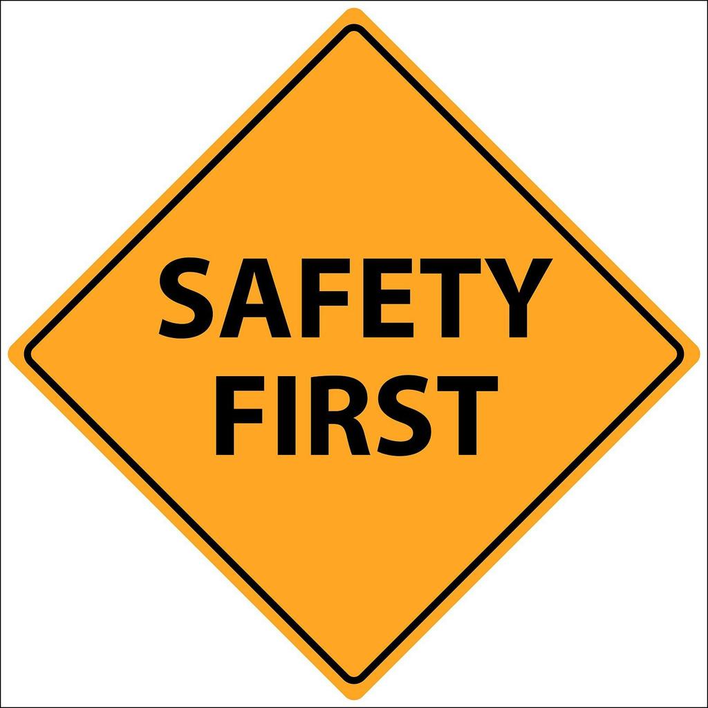 APAI has recommended policies for: Accommodation Safety "Free Time" Student Room Checks Meeting