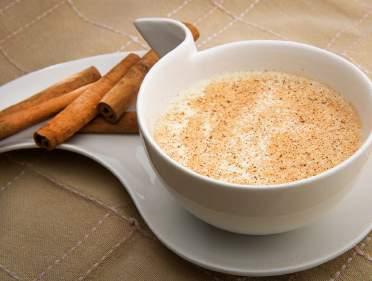 SALEP Salep refers to orchid and the salep drink.