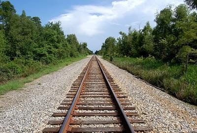 The Great Western is no longer regarded as the southwestern Ontario main line and the statutory route of the main line is altered.