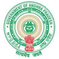 Infrastructure Corporation of Andhra Pradesh Limited (INCAP) REQUEST FOR PROPOSAL (RFP) (International Competitive Bidding) Volume 2: Terms of Reference (ToR) and Project Profile SELECTION OF THE