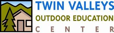 Thank you for considering Twin Valleys Outdoor Education Center for your Adirondack experience.