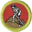 Scouts wishing to take this merit badge must have already completed the first aid requirements for Second Class, they must be First Class and at least 13 years old before signing up for this merit