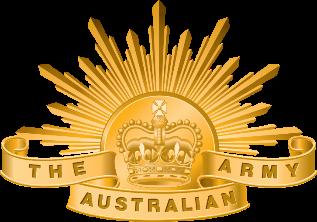 Australia and New Zealand has had a slouch hat as part of their military