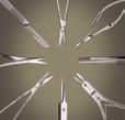 ca Forceps & Hemostats pages 63 97 Fine Science Tools (USA) Inc.