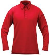 SHIRT T-SHIRTS 100% Cotton or CVC Combed yarn, semi-combed yarn or carded yarn High level colorfastness to light