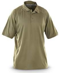 100% cotton knit or polyester/cotton blend Fade, shrink and wrinkle-resistant, as well as soil and