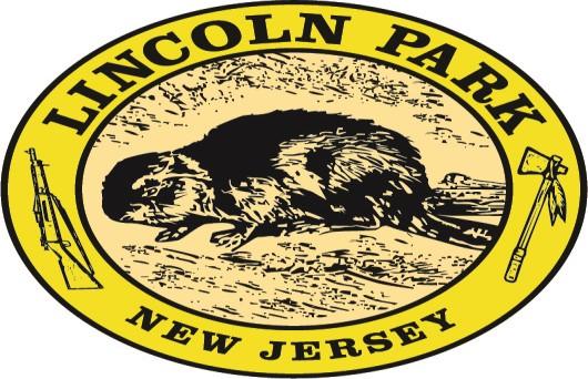 Borough of Lincoln Park Parks & Recreation 2018 Summer Camp K-6 CAMP / SUMMER TOUR WAIVERS & MEDICAL FORMS TO: FROM: RE: Parent, Guardian or Caregiver of a LP Summer Camper: Cathy Adubato, Camp