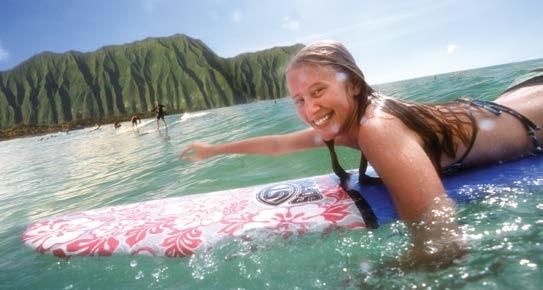 Hawai i 10-Night Hawaiian Cruise Disney Wonder departing from