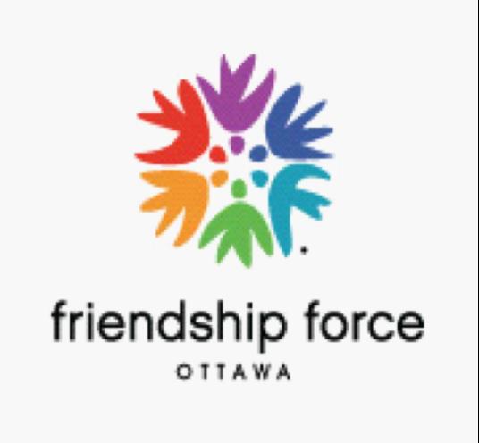 Friendship Force of Ottawa (FFO) May 2017 Guidelines for Outbound