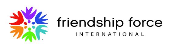 5. Request for Certificate of Liability Insurance Friendship Force International carries liability insurance covering all chartered clubs in the U.S. and Canada for special and journey-related events.