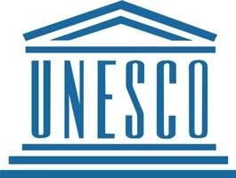 UNESCO is the United Nations