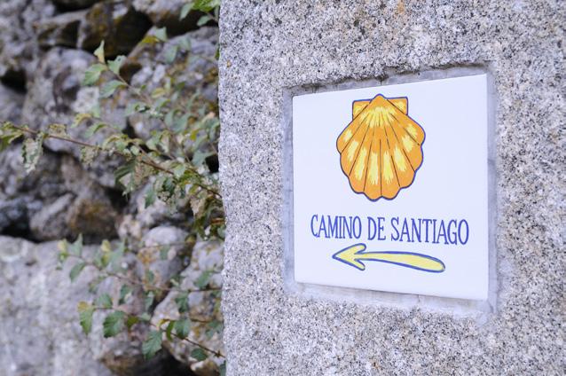 WALK THE CAMINO Price sharing twin/ double room with private facilities Packages include return flights, accommodation as per itinerary, full services of a Joe Walsh Tours coordinator, English