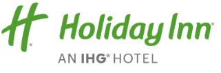 First Half 2018 Tbilisi 7 INTERNATIONAL MIDSCALE BRANDS There are eleven international midscale hotels in Tbilisi.