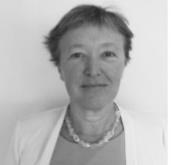 Who We Are: Heathrow Southern Railway Ltd Baroness Jo Valentine HSRL s Chair, with a career spanning the city, industry, regeneration and public policy.