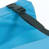 Cover includes a zip and is removable The cover can be unzipped and removed from the foam core to allow laundering of the