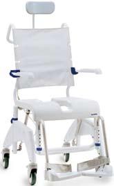 tilt angle Seat height adjustable in 3 steps, no tools required Very comfortable, ergonomically
