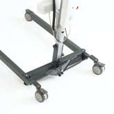 Electrical leg spread Available for