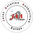 Interim Report for Boeing 737-900ER Dated 14 May 2008 Pending completion and confirmation of the manufacturer s acceptance and publication of the Final Report by EASA, the European Aviation Safety