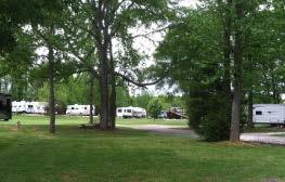 Blacksburg Cherokee RV Park Park #985906 Located close to Shelby, NC, and centrally located between Spartanburg, SC and Charlotte, NC, just off I-85. Full hookups. 30/50 AMP. Pull through sites.