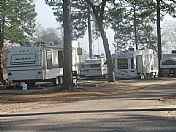 Pine Acres Campground welcomes tent camping, RVs and has plenty of room for slide-outs. Stay at Pine Acres Campground and discover western South Carolina! 40 sites. Full hookup sites. Pull thru sites.