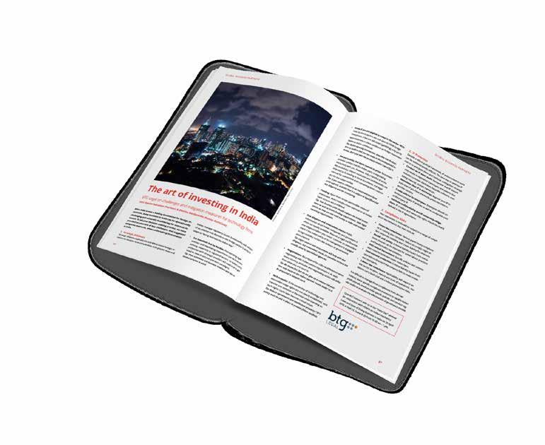 FORMATS & ADVERTISEMENT Magazine Format & Deadlines Format: A4, CMYK, 4C Number of pages: ca.