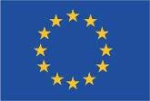 Regulated SWIM implementation Initial SWIM (iswim) EU initiative to move towards