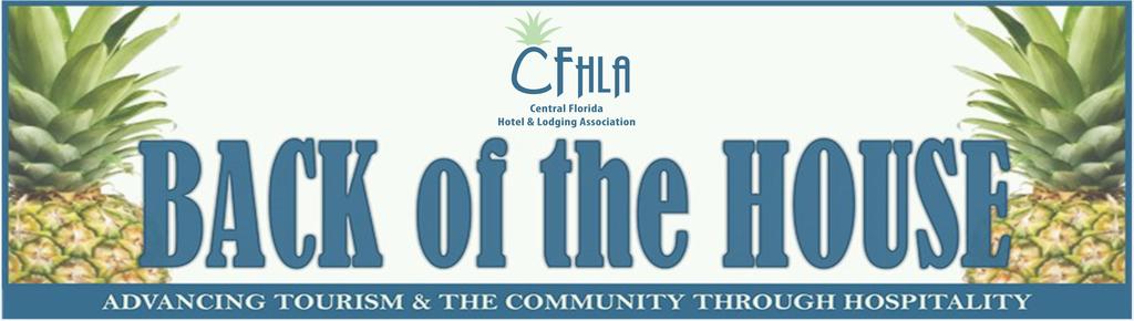 Sarah Alexanderson From: cfhla@memberclicks-mail.net on behalf of Central Florida Hotel and Lodging Association Sent: Friday, November 30, 2018 12:24 PM To: cfhla_info@cfhla.