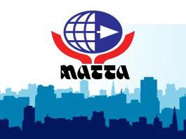 Malaysian Association of Tour & Travel Agents