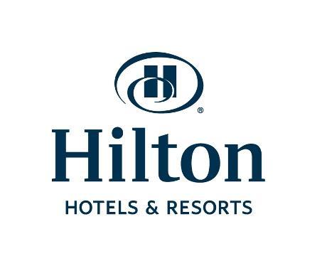 Hilton Hurghada Resort Rooms Description Our hotel has one main building with 2 floors containing the reception, lobby, shopping area, bank, the pub, main restaurant, Bar and Lounge, conference room