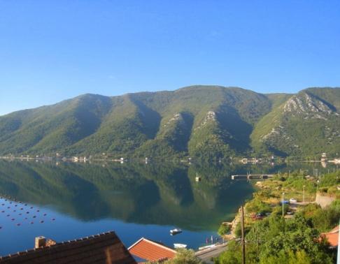 Perast & Island Our Lady of the Rocks Tour 4 - Perast Not Perast & Island Our Lady of the Rocks From 30,00 per Half day - 4 hours Transport, Guide, All local fees, Boat trip to Island, Entrance to