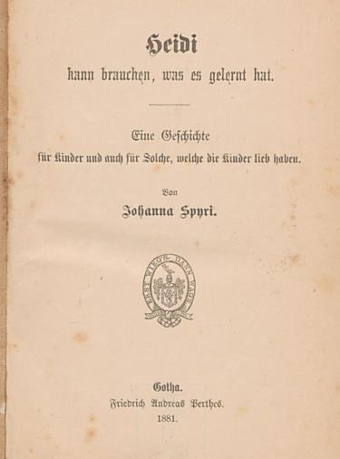 bindi frumtextans (1880)