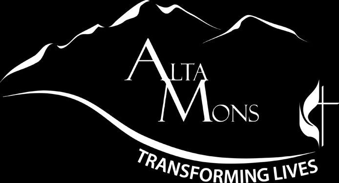 Facebook: Alta Mons Twitter: @AltaMons Instagram: @williejack1957 Pinterest: @williejack1957 YouTube: Alta Mons