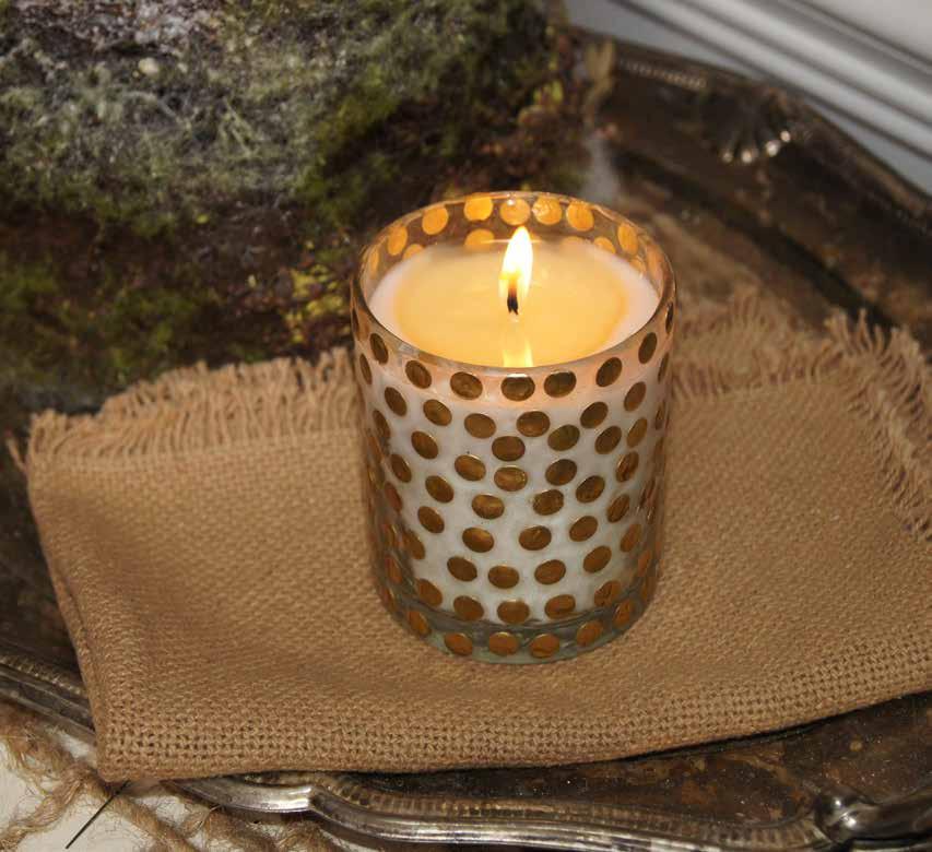 Whether it s a stroll through the woods in Spring, the sweet smell of Grandma s kitchen, or a freshly cut Christmas tree our candles are sure to delight your senses.