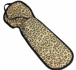 3cm 6739-1 Leopard 6729-1 Zebra 6759-1 Olive 6709-1 lack Weekender ag Perfect size bag for