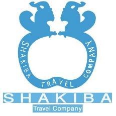 Why travel with Shakiba? A to Z Services: Shakiba Travel Company offers all the necessary services you need from A to Z, during your trip to Iran.